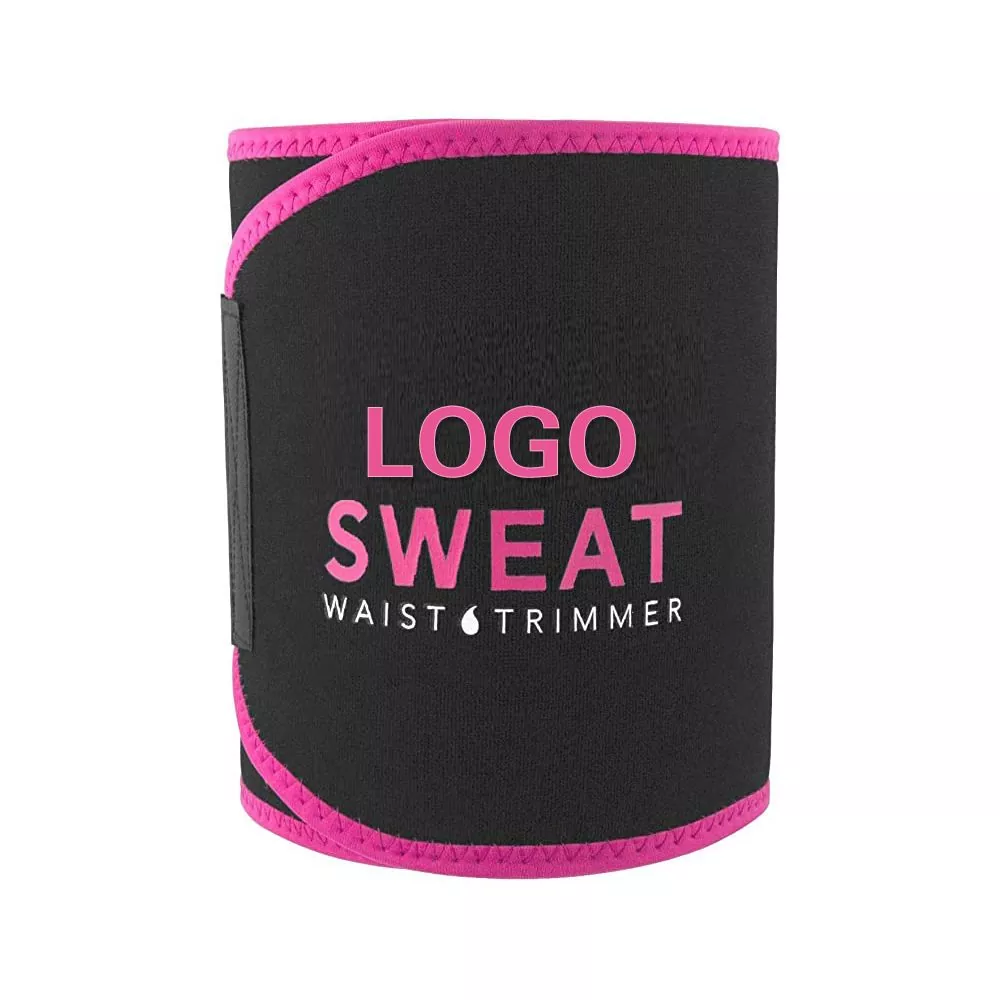 Cén fáth a bhfuil Crios Tacaíochta Waist Riachtanach le haghaidh Cosaint Ar Ais Nua-Aimseartha?