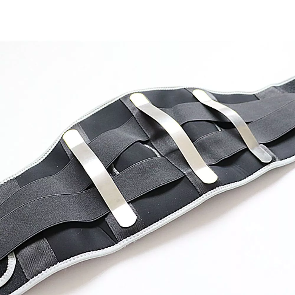 Cad a Dhéanann Criosanna Slimming Fo-éadaí Cruthaithe Comhlacht na mBan a Chomh Éifeachtach le Múnlú Comhlacht Meandaracha agus Fadtéarmacha?