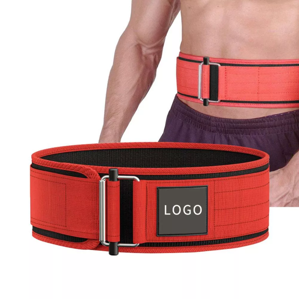 Crios Ardaithe Meáchain Glasáil Workout Adjustable