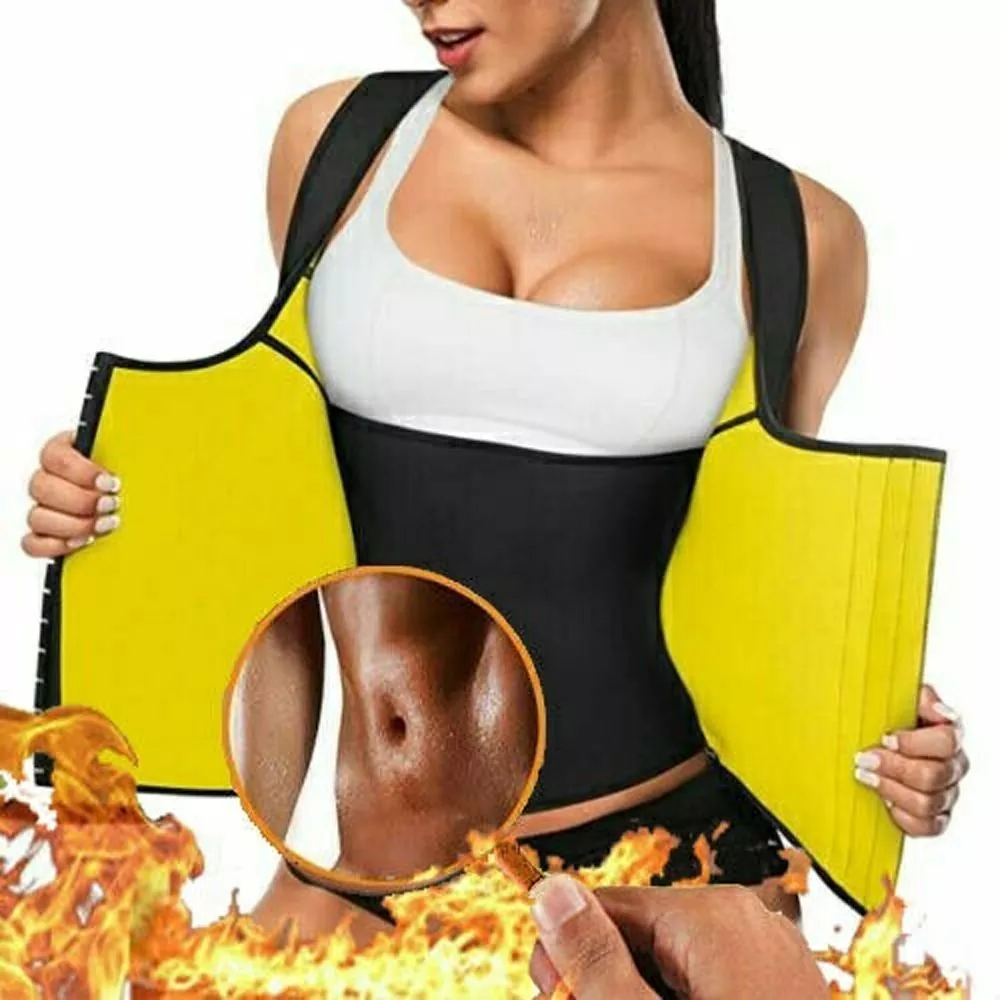 Crios Neoprene Tacaíocht Waist Compordach Lasmuigh