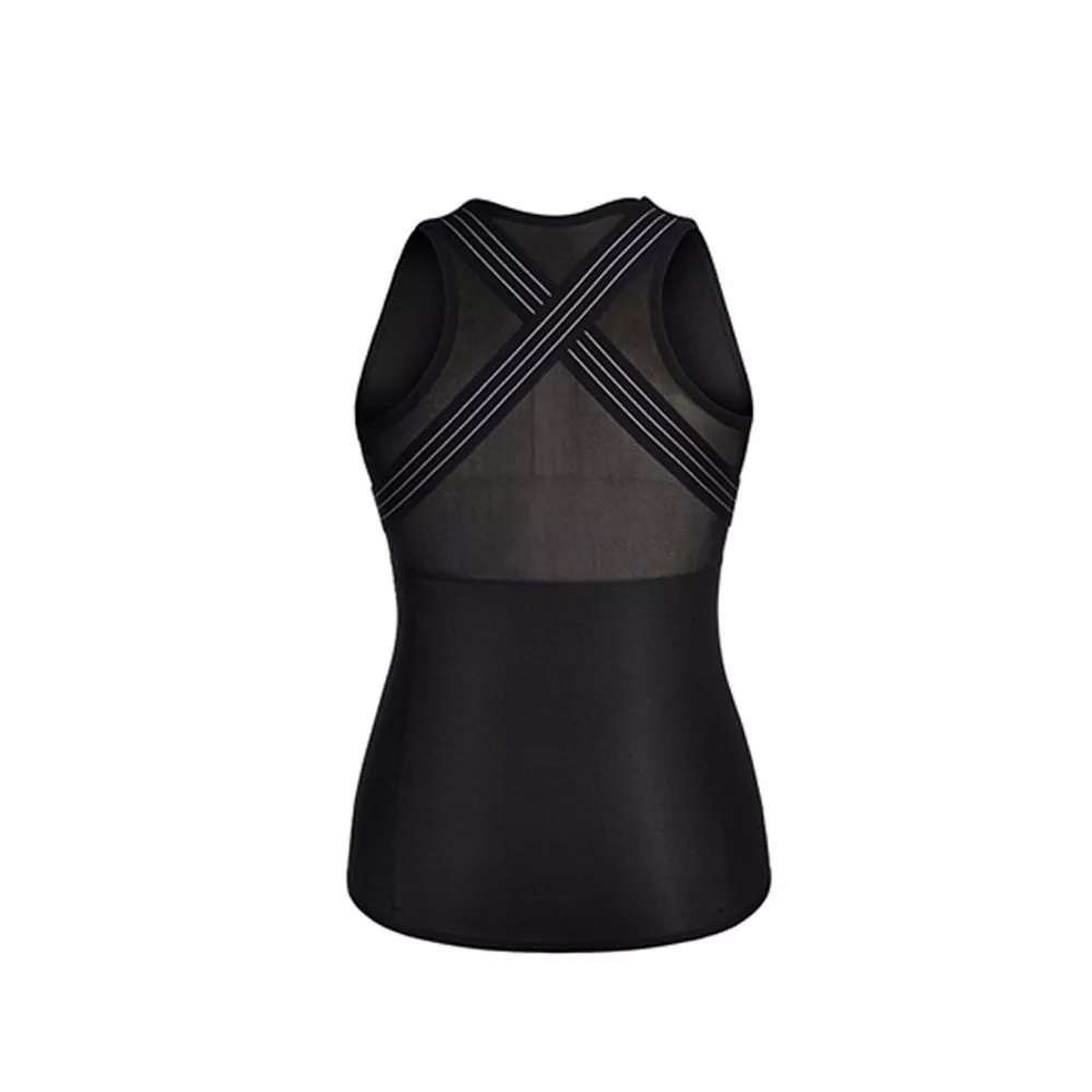 Caol Cruthaitheoir Coirp Traenálaí Waist Sabhna Suit For Men